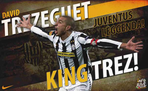 [腾讯原声] 2025年4月12日 NBA常规赛 雄鹿vs活塞 第四节 录像