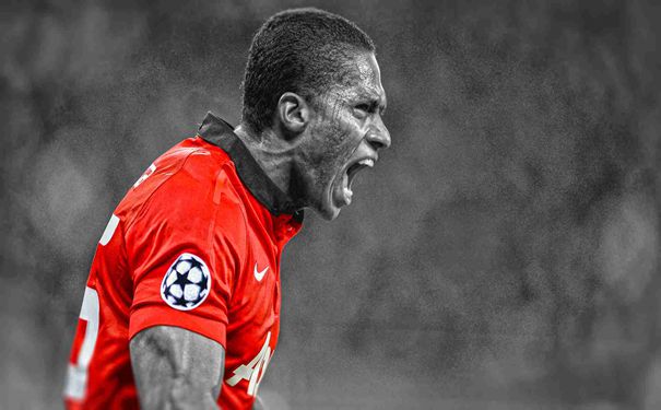 [腾讯原声] 2025年4月14日 NBA常规赛 尼克斯vs篮网 第四节 录像