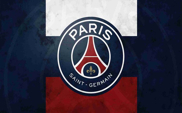 [咪咕]  05月18日 法甲第34轮 朗斯vs摩纳哥 全场录像[有比分]