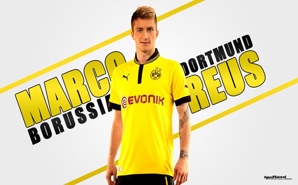 [腾讯原声] 2025年4月12日 NBA常规赛 马刺vs太阳 第二节 录像