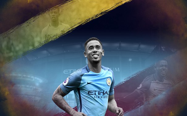 [腾讯原声] 2025年5月24日 NBA东部决赛G2 步行者vs尼克斯 第四节 录像