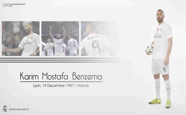 [腾讯原声] 2025年5月12日 NBA季后赛西部半决赛G4 雷霆vs掘金 第四节 录像