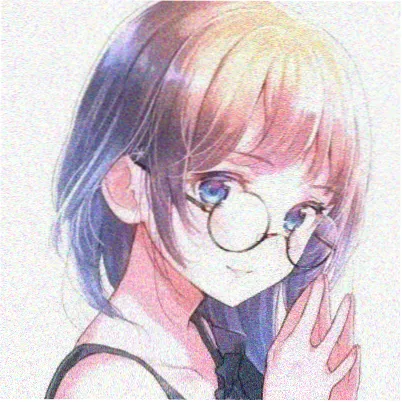 孙俪 职场剧演员