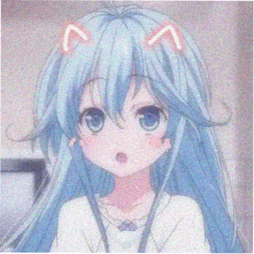 靳东 职场剧演员