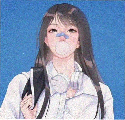 王凯 职场剧演员