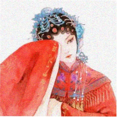 刘涛 职场剧演员